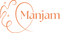Manjam Jewellery 