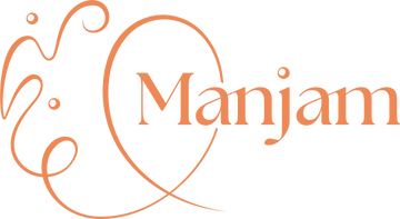 Manjam Jewellery 