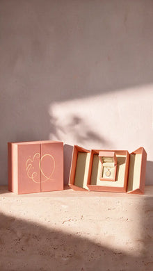 Manjam Luxury Packaging