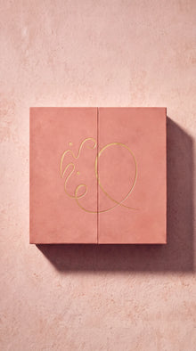 Manjam Luxury Packaging