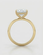 Taif Diamond Ring