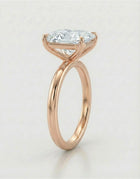 Taif Diamond Ring