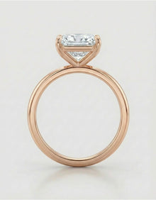 Taif Diamond Ring