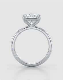 Taif Diamond Ring