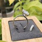 Taif Diamond Ring