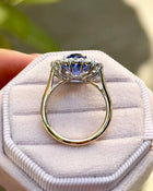 Lady Ring