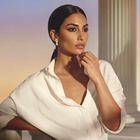 Luma Duet Diamond Earrings